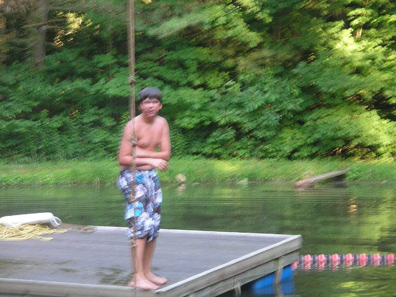 Hawk Mt. summer camp 7- 2009 132.jpg